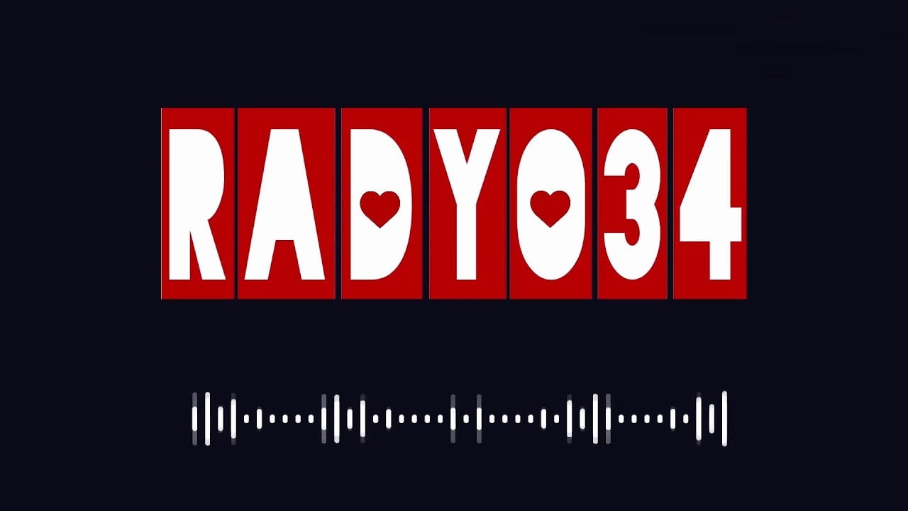 Radyo 34