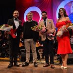 Torbalı Belediyesi Konser