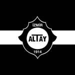 Altay Spor Kulübü