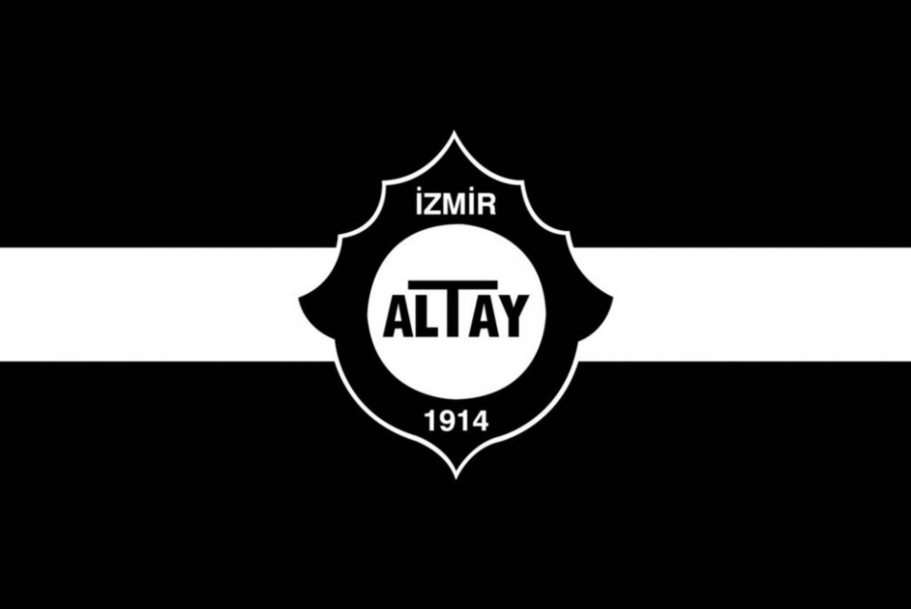 Altay Spor Kulübü