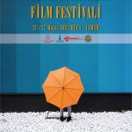 Balkan Panorama Film Festivali