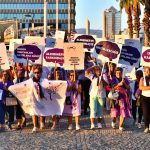 İzmir Alzheimer Yürüyüşü