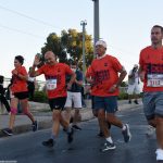 İzmir Maraton