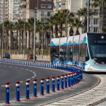 İzmir Tranvay