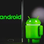 Android