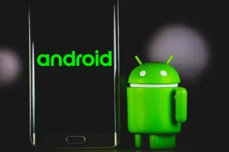 Android