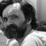 Charles Manson