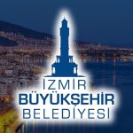 İzmir Büyükşehir Belediyesi