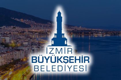 İzmir Büyükşehir Belediyesi