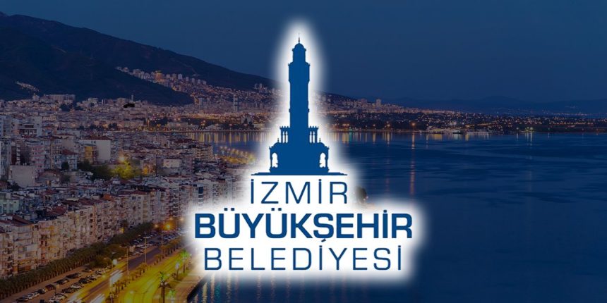 İzmir Büyükşehir Belediyesi