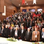 İzmir Kent Konseyi