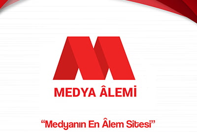 Medyaalemi reklam