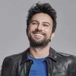 Tarkan