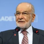 Temel Karamollaoğlu