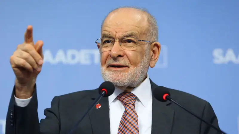 Temel Karamollaoğlu