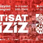 İkinci Yüzyılın İktisat Kongresi