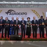 İzmir Agroexpo