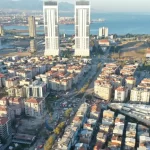 İzmir Bayraklı