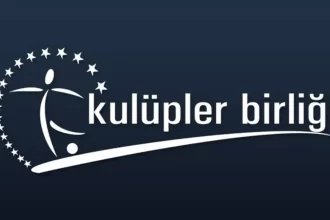 Kulüpler Birliği