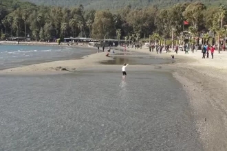 Muğla