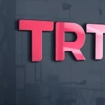 trt