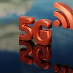 5G