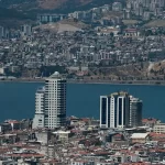 İzmir