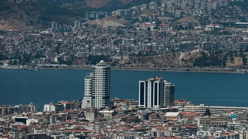 İzmir