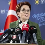 Meral Akşener