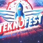 Teknofest