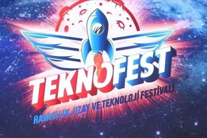 Teknofest