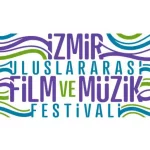 İzmir Uluslararası Film Ve Müzik Festivali