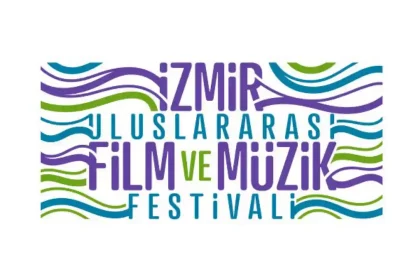 İzmir Uluslararası Film Ve Müzik Festivali