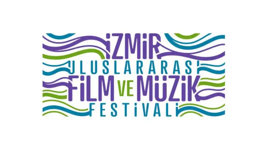 İzmir Uluslararası Film Ve Müzik Festivali