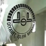 Diyanet İşleri Başkanlığı