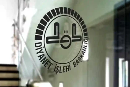 Diyanet İşleri Başkanlığı