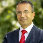 Kadir Bektaş