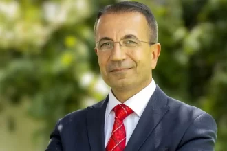 Kadir Bektaş