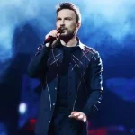 Tarkan