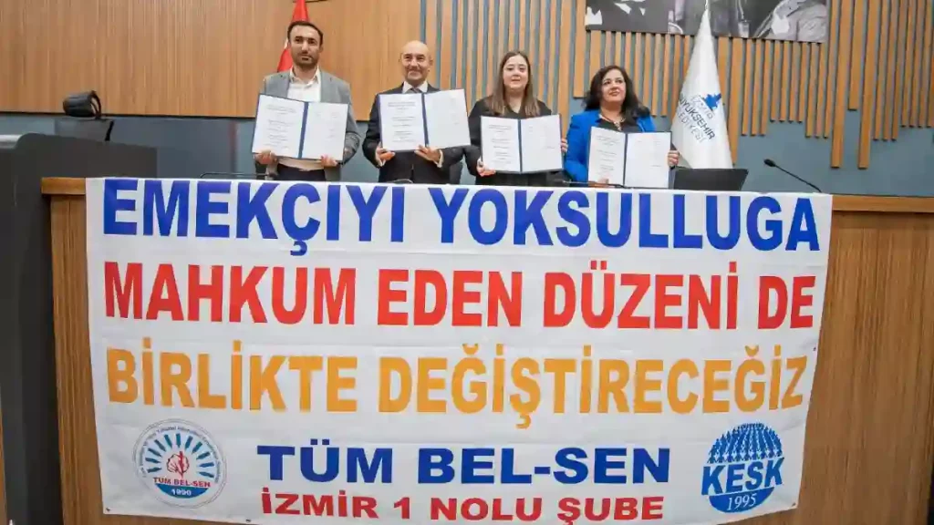 Tüm Bel -Sen