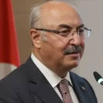 Yavuz Selim Köşger