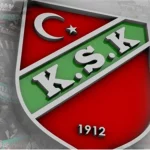 Karşıyaka Spor Kulübü