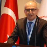 Muhammet Öztürk