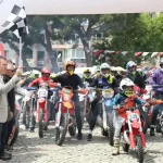 Türkiye Enduro & ATV Şampiyonası 2023