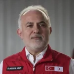 Kerem Kınık