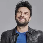 Tarkan