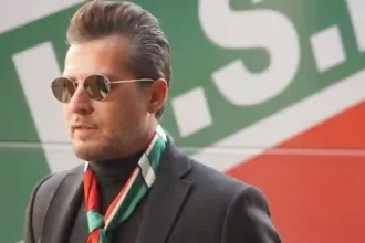 Op. Dr. Cem Karas