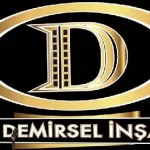 Demirsel İnşaat