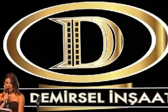 Demirsel İnşaat