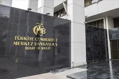 Merkez Bankası